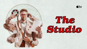 A DIGITAL MARKETING STUDIO IMAGE