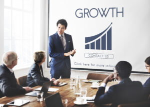 How Digital Marketing Helps In Business Growth​