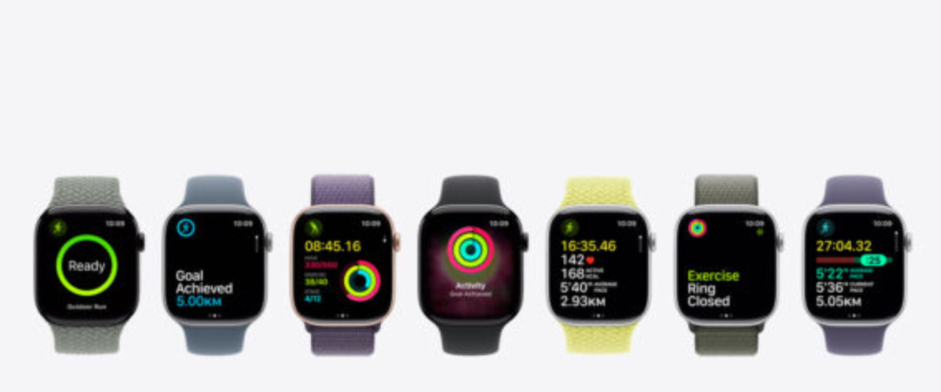 hero_apple_watch_ny__c8f1tzaoa72a_largetall