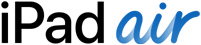 hero_logo_ipad_air__ejixj9pic0uq_large