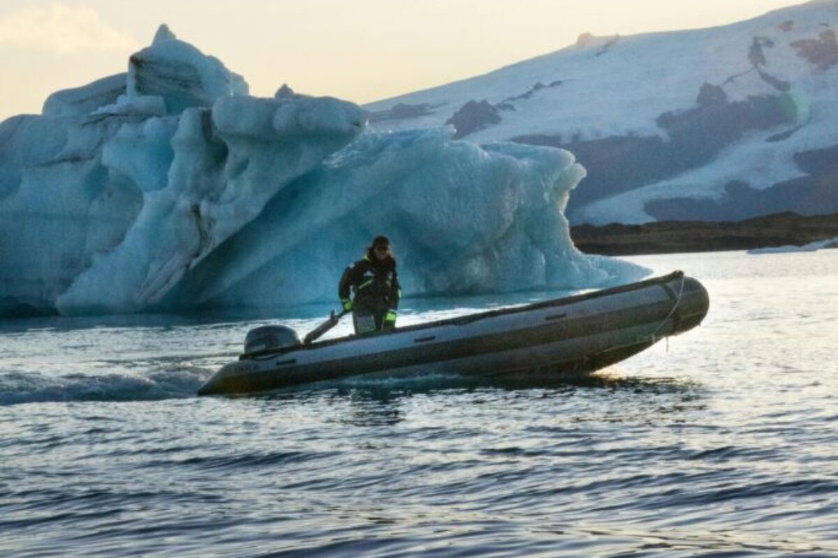 pexels-ronaldo-correia-1003341774-31401464