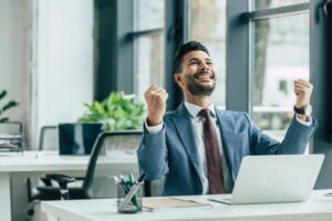 How to Get More Leads Online in 2026
